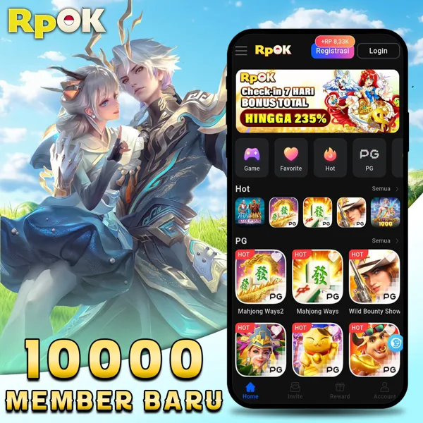 RPOK