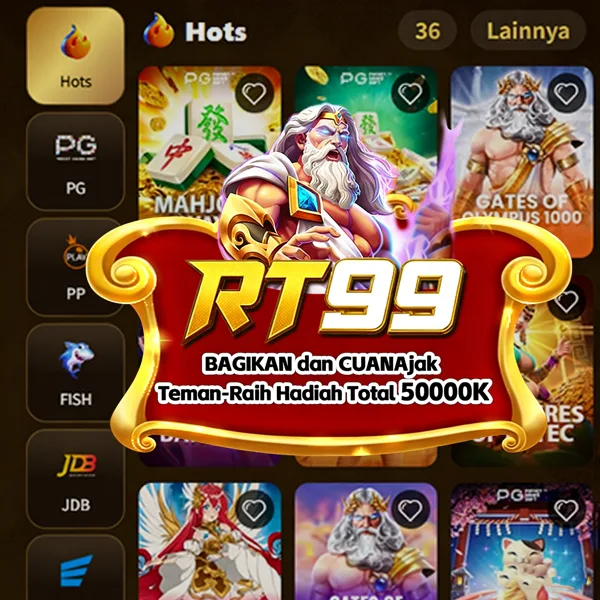 RT99